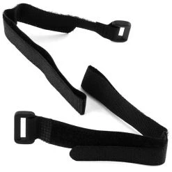 Team Associated DR10M Battery Straps