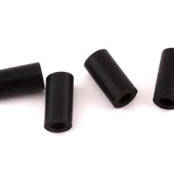 Team Associated DR10 Up-Travel Shock Spacers (12mm)