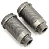 Team Associated Factory Team 16x25mm Aluminum Threaded Shock Bodies (2) 2 Team Associated Factory Team 16x25mm Aluminum Threaded Shock Bodies (2) -Team Associated Sales asc7261