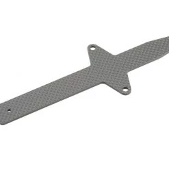 Team Associated Carbon Fiber Battery Strap (T4)