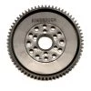 Team Associated Spur Gear 32P 66T GT
