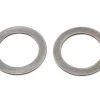 Team Associated Differential Drive Rings (2) -Team Associated Sales asc7666