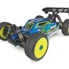 Team Associated RC8B4e Team 1/8 4WD Off-Road Electric Buggy Kit -Team Associated Sales asc80946