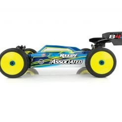 Team Associated Sales -Team Associated Sales asc80946 1