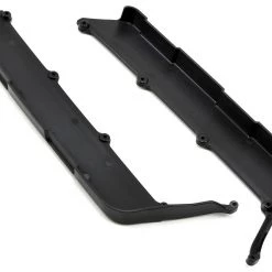 Team Associated Side Guard Set