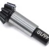 Team Associated V2 Differential Pinion Gear (10T) -Team Associated Sales asc81007
