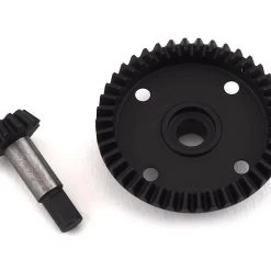 Team Associated RC8B3.1 Underdrive Differential Gear Set (42/12T)