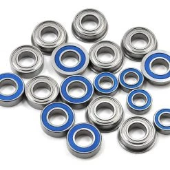Team Associated RC8B3 Bearing Kit