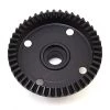 Team Associated RC8T3.1 Differential Ring Gear (46T) -Team Associated Sales asc81014