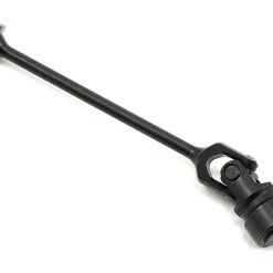 Team Associated 76mm Center Front Universal