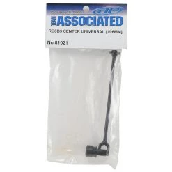 Team Associated Sales -Team Associated Sales asc81021 1