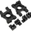 Team Associated Center Bulkhead Set -Team Associated Sales asc81036