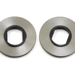 Team Associated Disc Brake Rotor (2)