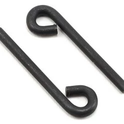 Team Associated Brake Lever (2)