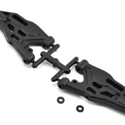 Team Associated Front Arm Set