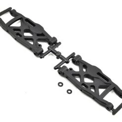 Team Associated Rear Buggy Arm Set