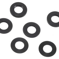 Team Associated Pillow Ball Shim (6)