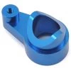 Team Associated Aluminum Servo Saver Arm -Team Associated Sales asc81085