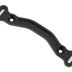 Team Associated Steering Rack