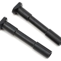 Team Associated Steering Post (2)