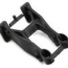 Team Associated Wing Mount -Team Associated Sales asc81108