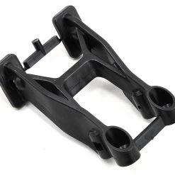 Team Associated Wing Mount