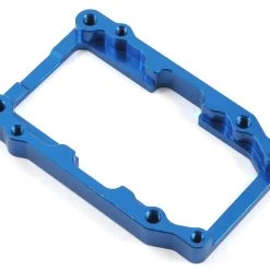 Team Associated RC8B3 Factory Team Engine Mount Base