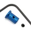 Team Associated Pipe Mount Set 1 Team Associated Pipe Mount Set -Team Associated Sales asc81118