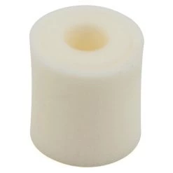 Team Associated Air Filter Foam Element