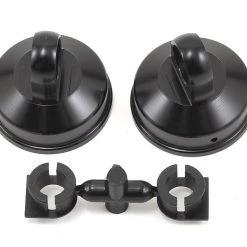 Team Associated Shock Cap (2)