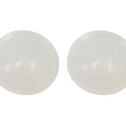 Team Associated Shock Bladder (2)