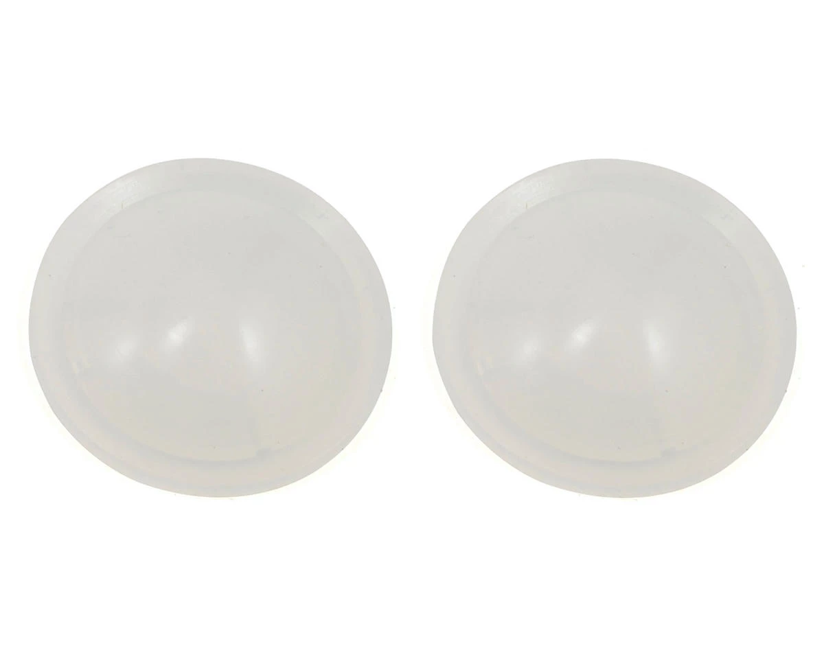 Team Associated Shock Bladder (2) 3 Team Associated Shock Bladder (2)