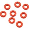 Team Associated RC8B3 Shock O-Rings -Team Associated Sales asc81186