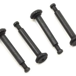 Team Associated Shock Mount Pin (4)