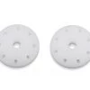 Team Associated Factory Team 16mm Big Bore Tapered Shock Piston (8x1.2mm) (2)