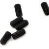 Team Associated 3x6mm Set Screw (6) -Team Associated Sales asc81257