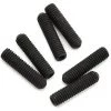 Team Associated 3x12mm Set Screw (6) -Team Associated Sales asc81258