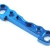 Team Associated Aluminum HRC Arm Mount "B" -Team Associated Sales asc81292