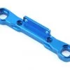 Team Associated Aluminum HRC Arm Mount "D" 1 Team Associated Aluminum HRC Arm Mount "D" -Team Associated Sales asc81294