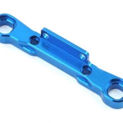 Team Associated Aluminum HRC Arm Mount "D"