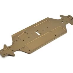 Team Associated RC8 B3e Chassis