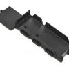 Team Associated RC8B3e Battery Tray -Team Associated Sales asc81297