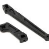 Team Associated RC8B3e Short Chassis Brace Set
