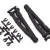 Team Associated RC8T3 Front Upper Arms -Team Associated Sales asc81317