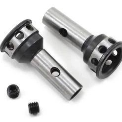 Team Associated Factory Team Steel RC8B3 CVA Axle