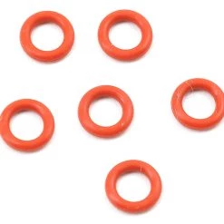 Team Associated V2 Differential O-Ring (6)