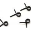 Team Associated 0.90mm 4-Shoe Clutch Springs (4) -Team Associated Sales asc81365