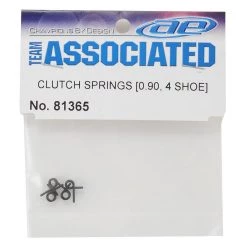 Team Associated Sales -Team Associated Sales asc81365 1