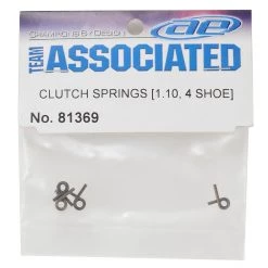 Team Associated Sales -Team Associated Sales asc81369 1