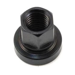 Team Associated RC8B3.1 4-Shoe Flywheel Nut